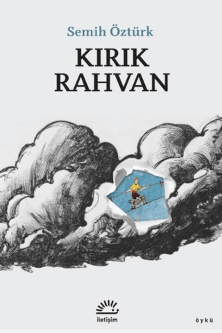 Kırık%20Rahvan